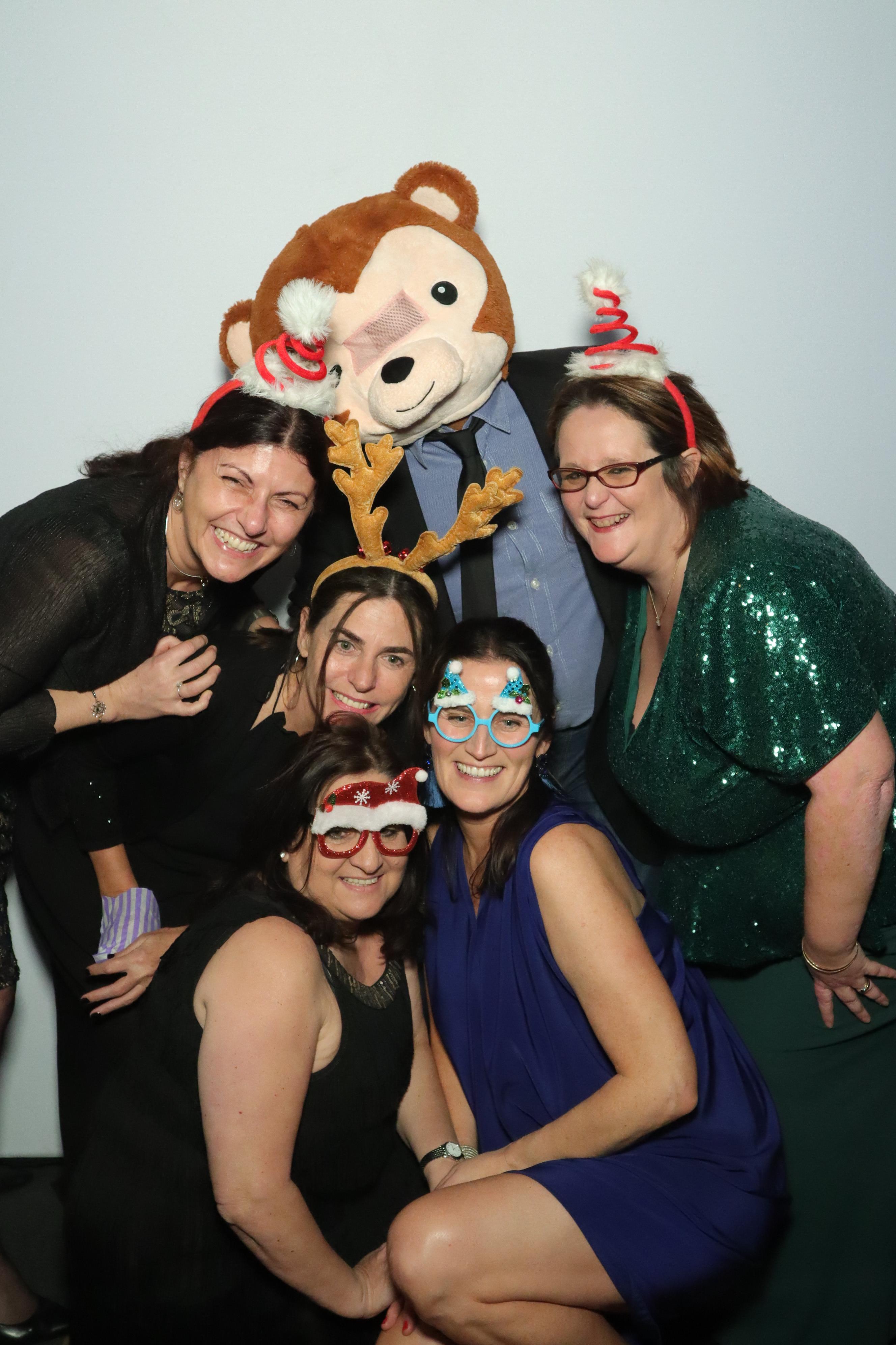 Not Just Travel Annual Conference 2019 | View more photos from the event at gallery.myphotoboothexperience.co.uk/u/MyPhotoBoothExperienceLtd/Not-Just-Travel-Annual-Conference-2019
